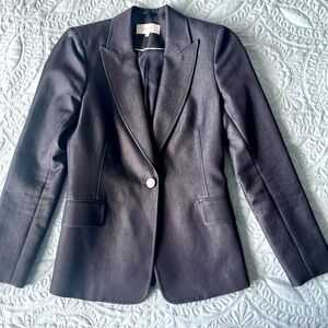 Reiss Blazer Size 4